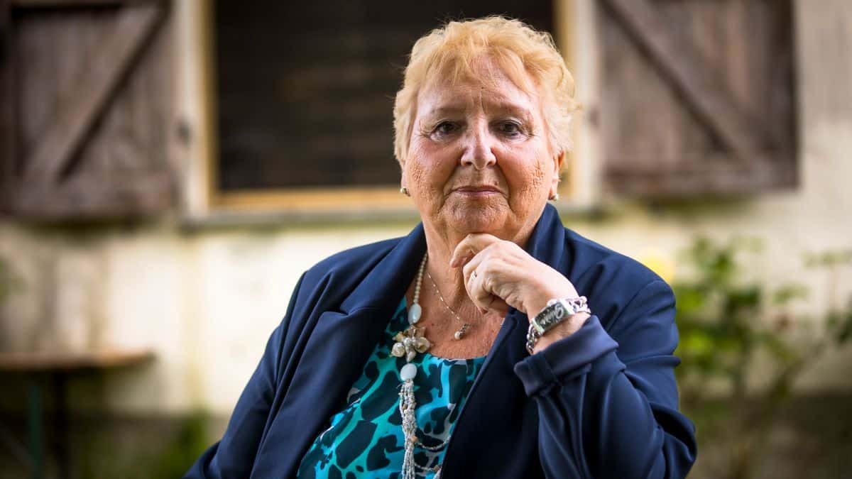 Pension de retraite: calendrier spécifique et dates de versement en décembre, janvier et février 2026