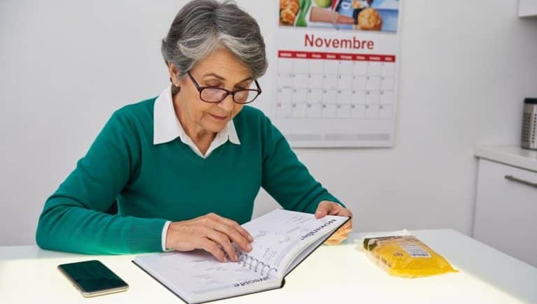 Lepointdujour.fr - Pension de retraite décalée et virements CAF: toutes les dates de versements en novembre 2024