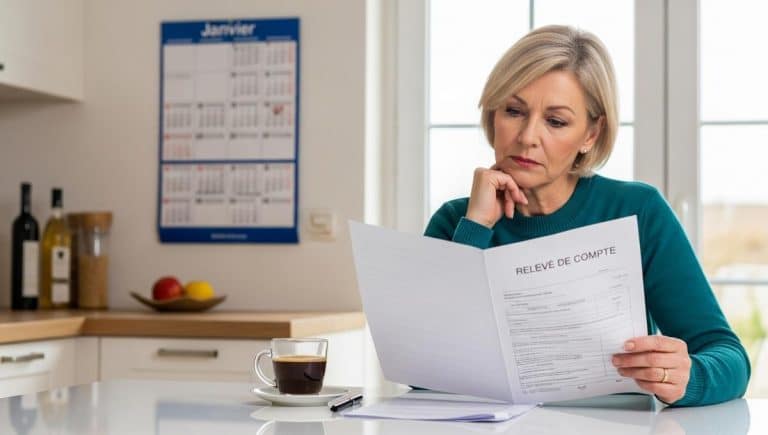 Lepointdujour.fr - Pension de retraite: le complément des petites pensions reste gelé dès janvier 2025, impact sur le montant perçu chaque mois