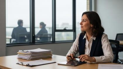 Lepointdujour.fr - Pension de réversion : 5 changements majeurs dès 2026 qui impactent vos droits et montants