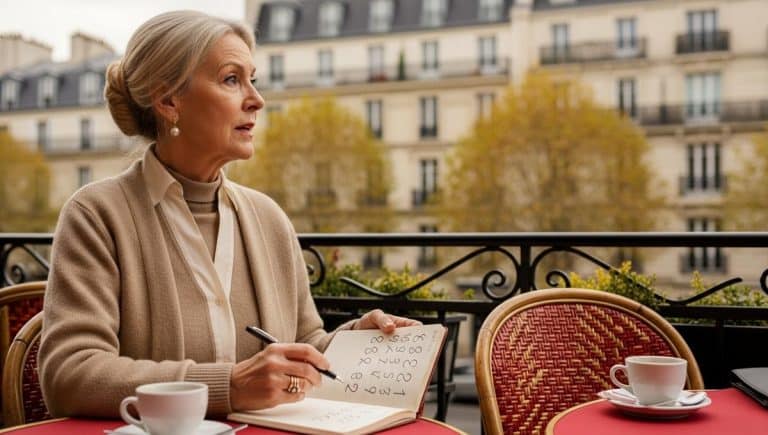 DivertissonsNous - Pension de réversion : en 2026, les nouvelles règles menacent des milliers de retraités en France