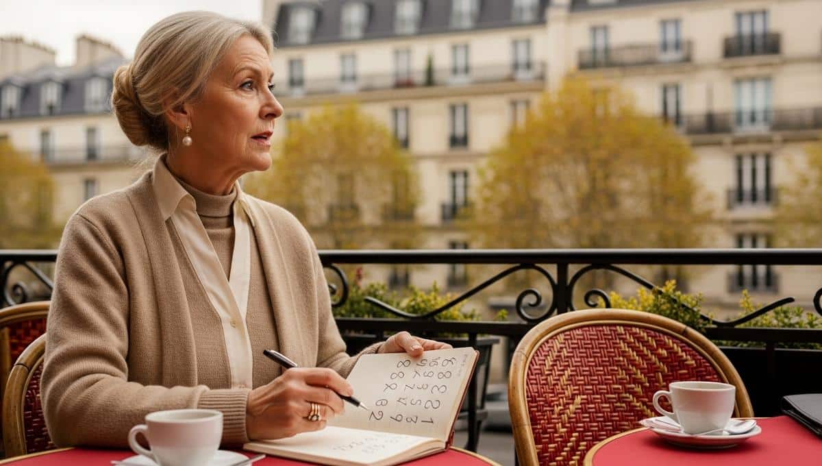 DivertissonsNous - Pension de réversion : en 2026, les nouvelles règles menacent des milliers de retraités en France