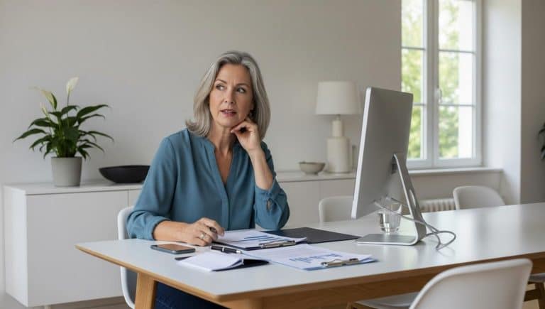 Lepointdujour.fr - Pension de réversion : le gouvernement valide la suppression définitive au-delà d’un plafond