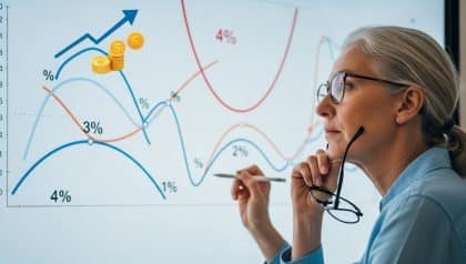 Lepointdujour.fr - Pension retraite 2026: montant maximal que vous pouvez toucher en France