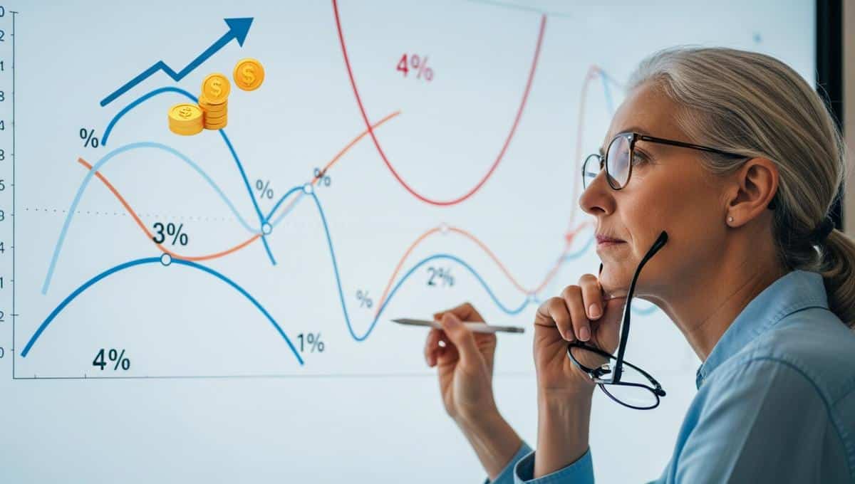 Lepointdujour.fr - Pension retraite 2026: montant maximal que vous pouvez toucher en France