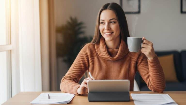 DivertissonsNous - PER : réduisez vos impôts avant le 31 décembre grâce aux versements déductibles