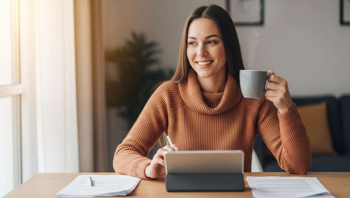 DivertissonsNous - PER : réduisez vos impôts avant le 31 décembre grâce aux versements déductibles