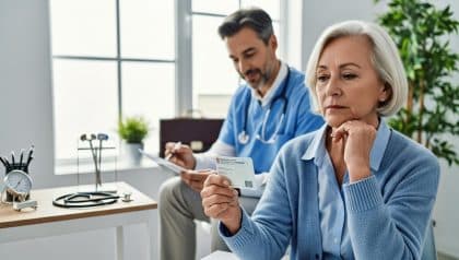 Lepointdujour.fr - Permis de conduire: le titre à vie disparaît, contrôle médical obligatoire tous les 15 ans