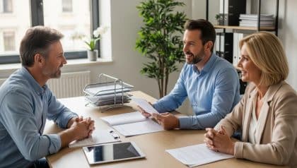 Lepointdujour.fr - Placement : ce que votre conseiller doit vous demander sur risque, horizon et pertes supportables