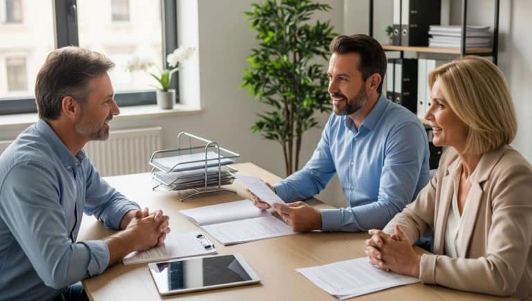 Lepointdujour.fr - Placement : ce que votre conseiller doit vous demander sur risque, horizon et pertes supportables