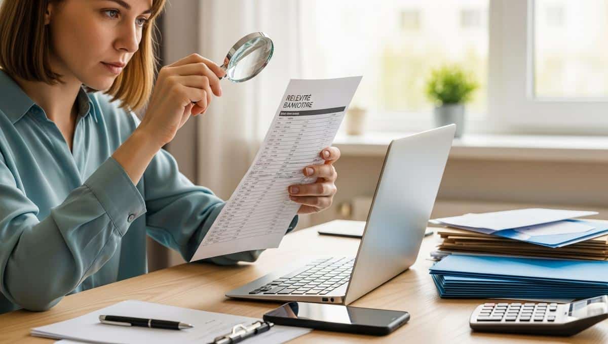 Lepointdujour.fr - Pouvoir d'achat: renégociez ces 4 abonnements pour économiser chaque mois en 2025