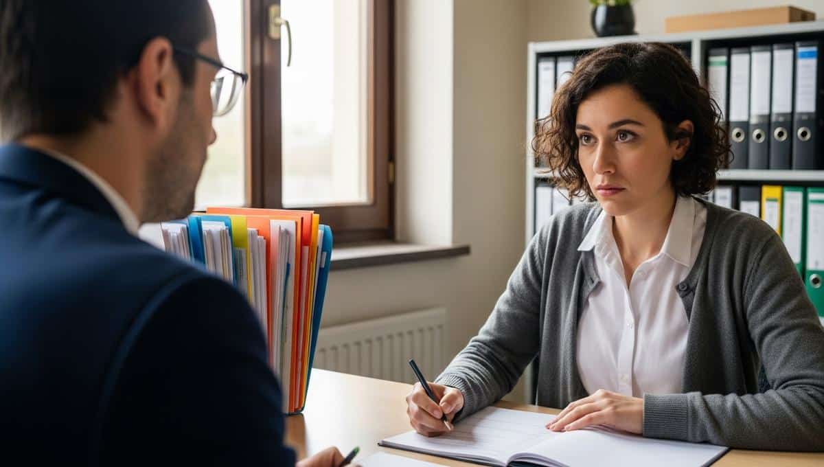 Lepointdujour.fr - Prénoms interdits en France 2025: l’état civil refuse désormais leur enregistrement