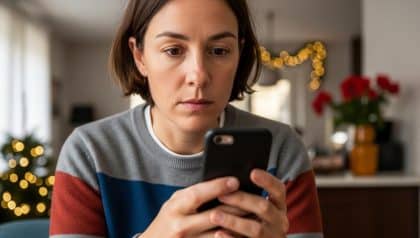 Lepointdujour.fr - Prime de Noël: qui reste éligible avant le coup de rabot de 2026