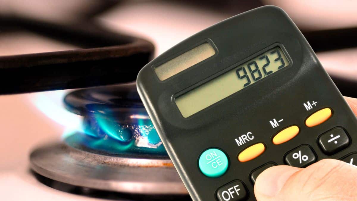 Prix du gaz : pourquoi votre facture pourrait baisser dès le 1er décembre avec le nouveau prix repère CRE