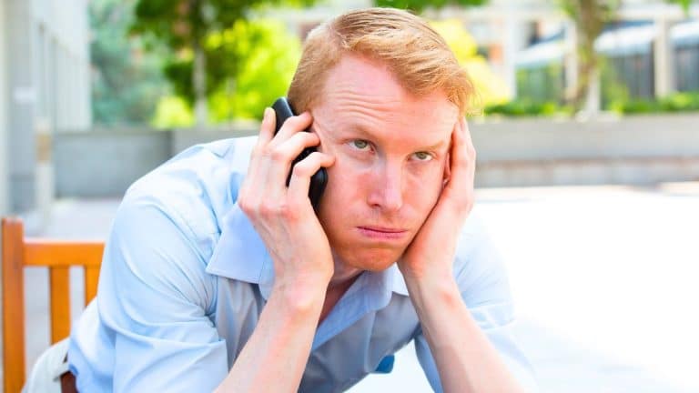 Propriétaires: ce document vous protège définitivement des squatteurs, l’avocat le recommande en 2025