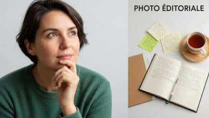 Lepointdujour.fr - Psychologie: ce que le silence révèle des personnes qui parlent peu et comment gagner leur confiance