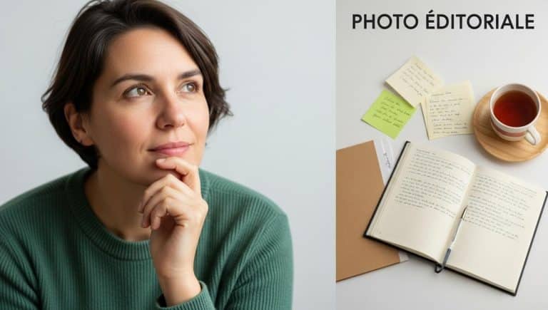 Lepointdujour.fr - Psychologie: ce que le silence révèle des personnes qui parlent peu et comment gagner leur confiance