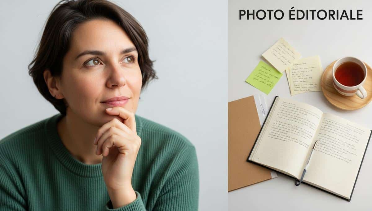 Lepointdujour.fr - Psychologie: ce que le silence révèle des personnes qui parlent peu et comment gagner leur confiance