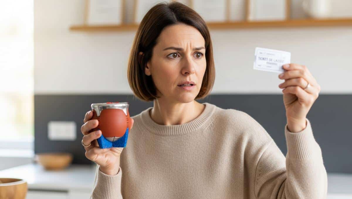 Lepointdujour.fr - Rappel produit Action: les autorités sanitaires demandent de ne pas consommer ce produit alimentaire, novembre 2025