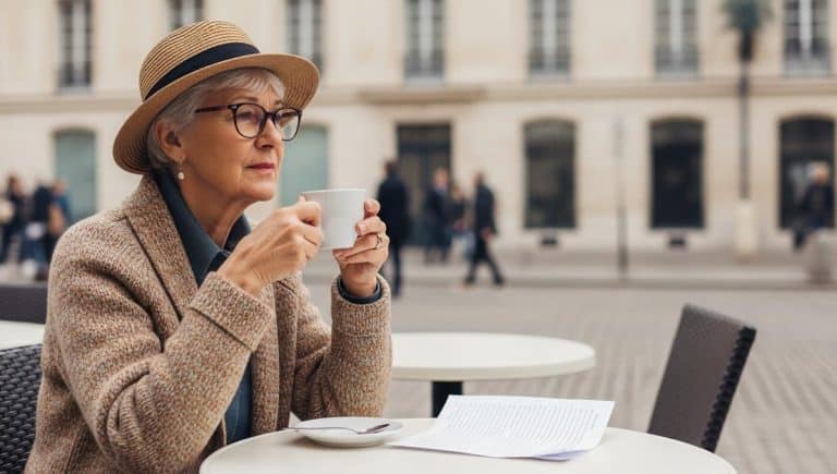DivertissonsNous - Réforme des retraites 2023: le gouvernement suspend, ce qui change dès maintenant pour des millions de retraités