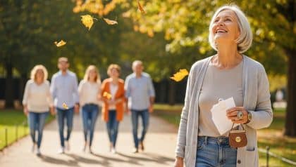 Lepointdujour.fr - Réforme des retraites: suspension en 2025, une seule génération échappe au report de l’âge légal