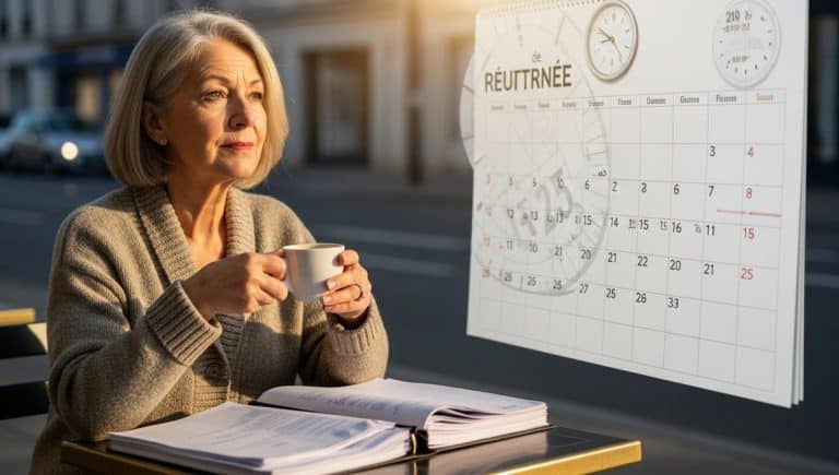 Lepointdujour.fr - Réforme des retraites : suspension en cours, 1 seule génération échappe au report de l’âge légal