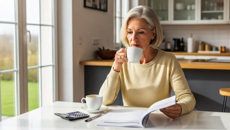 Lepointdujour.fr - Retraite 2025 : racheter des trimestres après 60 ans coûte bien plus cher, le piège à éviter