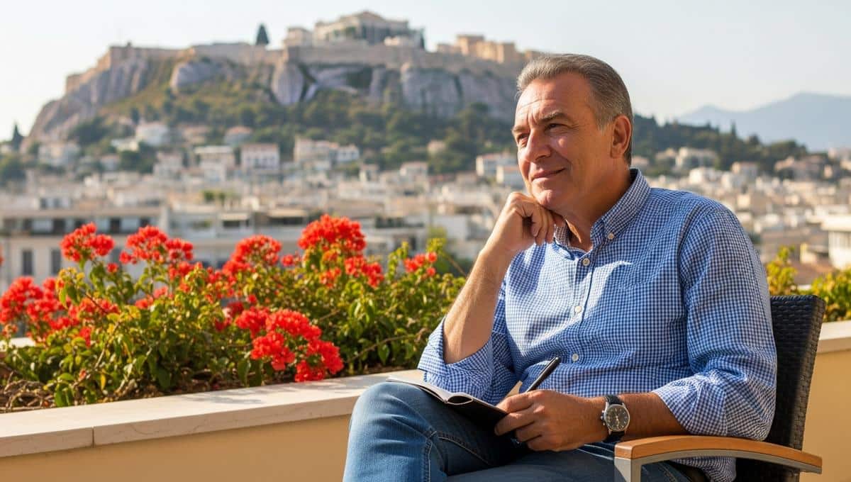 DivertissonsNous - Retraite 2026: 3 pays où les Français paient presque zéro impôt sur leurs pensions