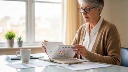 DivertissonsNous - Retraite 2026 : Agirc-Arrco et Cnav versent à ces dates, calendrier officiel mois par mois