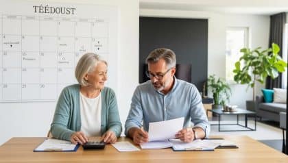 Lepointdujour.fr - Retraite 2026: Cnav et Agirc-Arrco publient le calendrier des versements