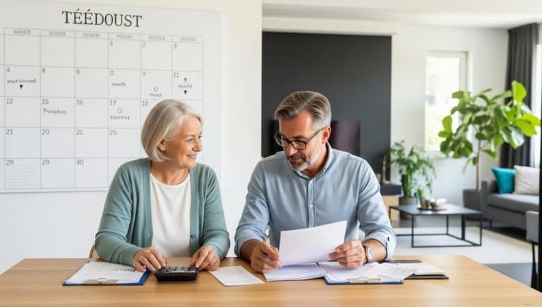 Lepointdujour.fr - Retraite 2026: Cnav et Agirc-Arrco publient le calendrier des versements