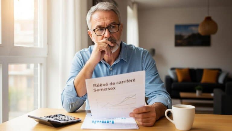 Lepointdujour.fr - Retraite 2026: l’État prépare un gel des pensions et revoit la fiscalité, ce qui change pour les retraités