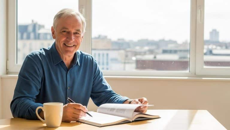 Lepointdujour.fr - Retraite 2028: le seuil de 170 trimestres modifie l’âge de départ et la pension de retraite d’une génération