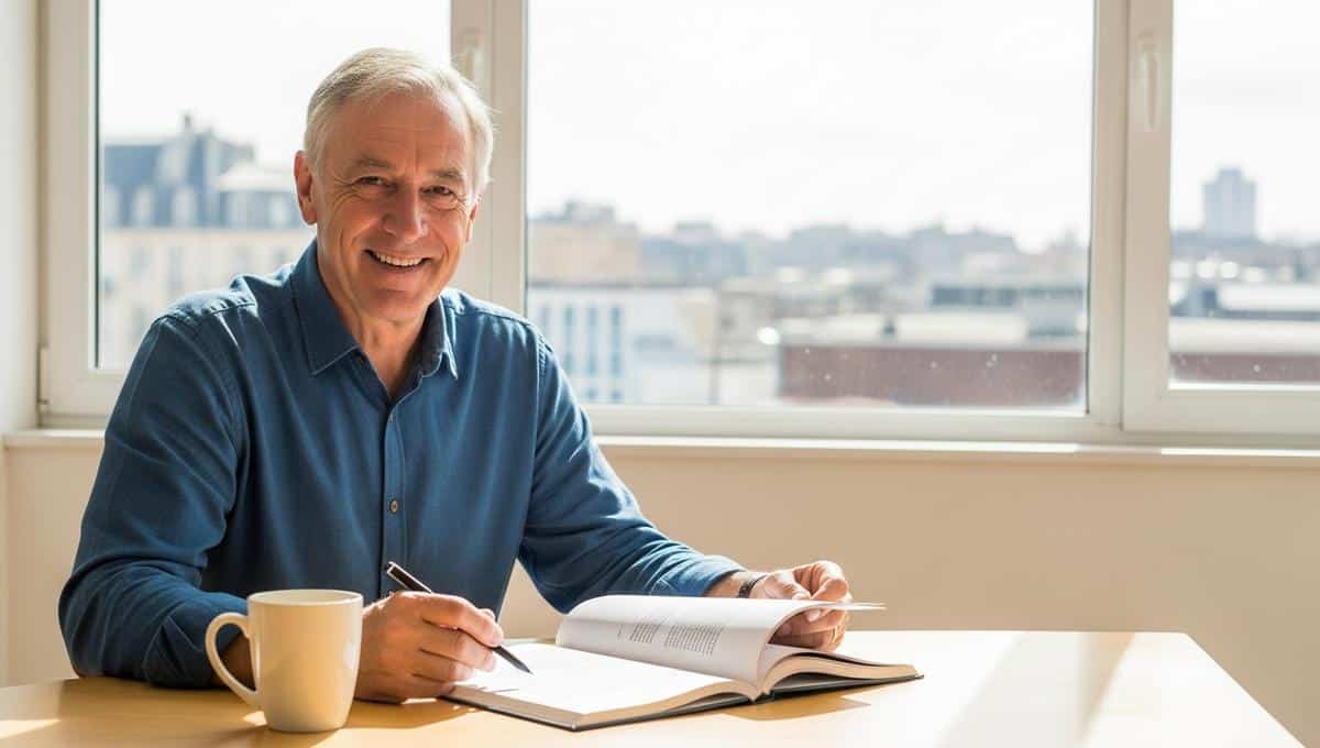 Lepointdujour.fr - Retraite 2028: le seuil de 170 trimestres modifie l’âge de départ et la pension de retraite d’une génération