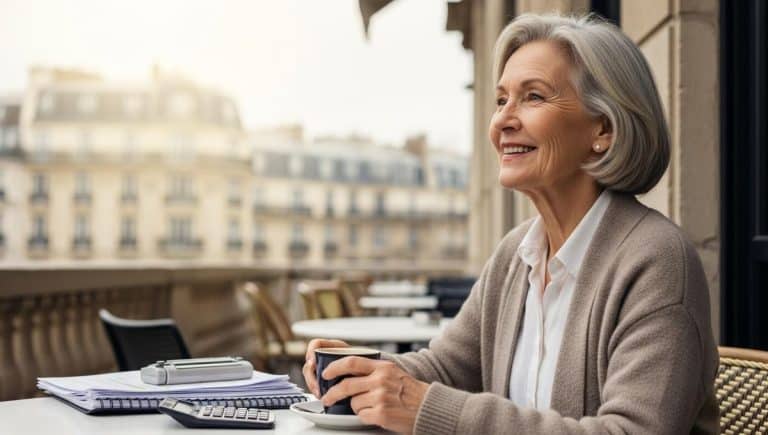 Lepointdujour.fr - Retraite: à 67 ans, un trimestre supplémentaire augmente votre pension