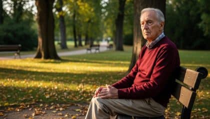 Lepointdujour.fr - Retraite: à 87 ans, il regrette d’être parti à 55 ans et alerte sur les risques d’un départ trop tôt