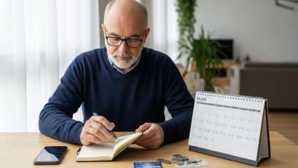 Lepointdujour.fr - Retraite Agirc-Arrco 2026: calendrier exact des paiements mensuels et date de revalorisation