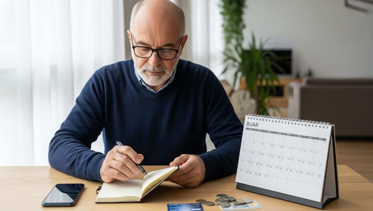 Lepointdujour.fr - Retraite Agirc-Arrco 2026: calendrier exact des paiements mensuels et date de revalorisation