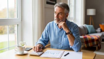 Lepointdujour.fr - Retraite Agirc-Arrco 2026 : combien vous toucherez dès janvier selon vos points