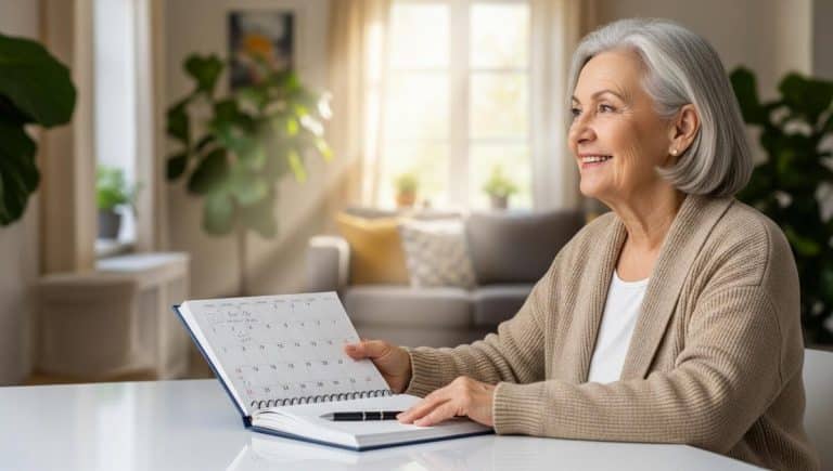 Lepointdujour.fr - Retraite Agirc-Arrco 2026 : dates des paiements et des hausses, le calendrier complet mois par mois