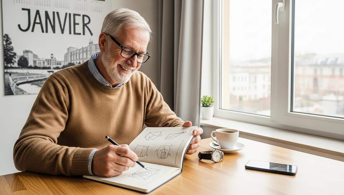 Lepointdujour.fr - Retraite Agirc-Arrco 2026: montants versés dès janvier et calendrier des paiements