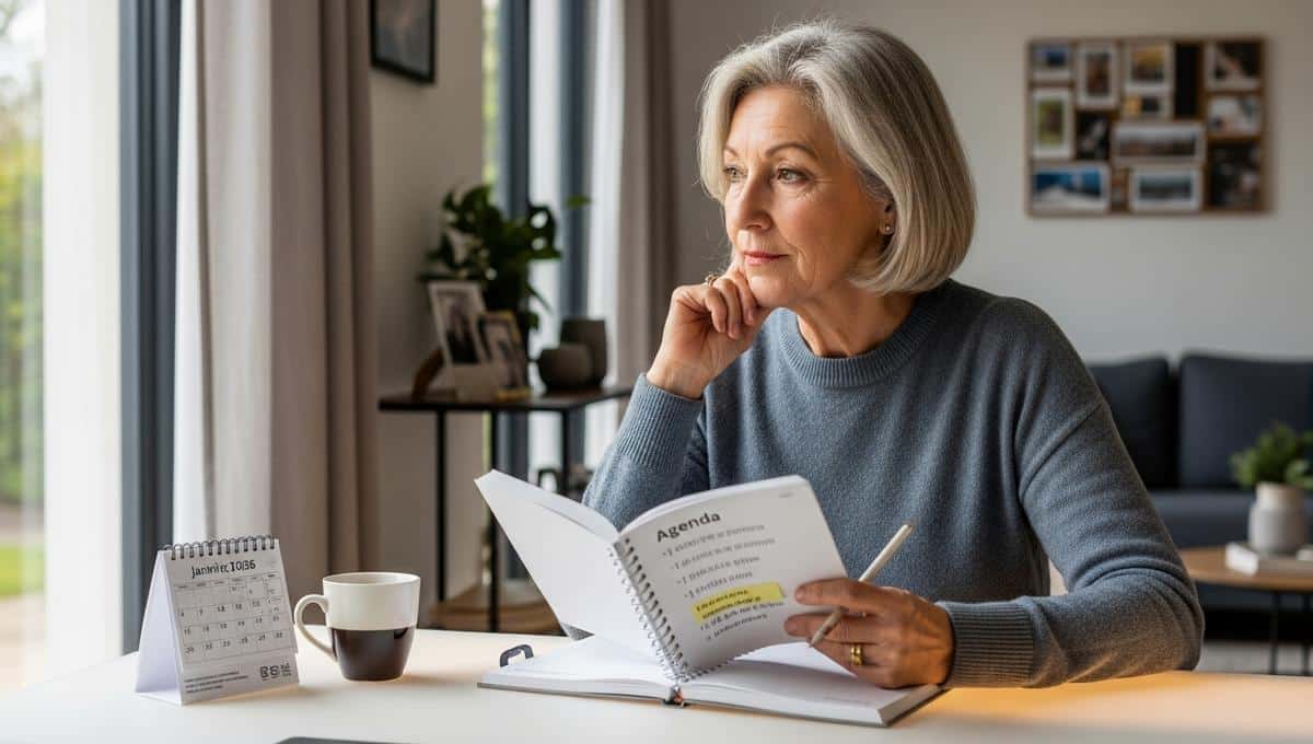 Lepointdujour.fr - Retraite Agirc-Arrco 2026: nouveaux montants versés dès janvier