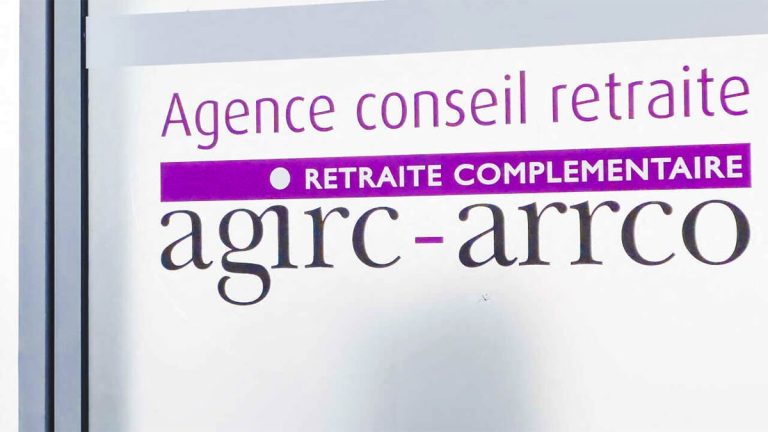Retraite Agirc-Arrco: voici le calendrier 2026 des versements en avant-première