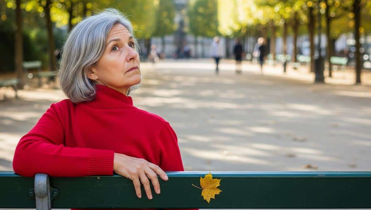 Lepointdujour.fr - Retraite anticipée: pourquoi la majorité des Français regrette son départ précoce?