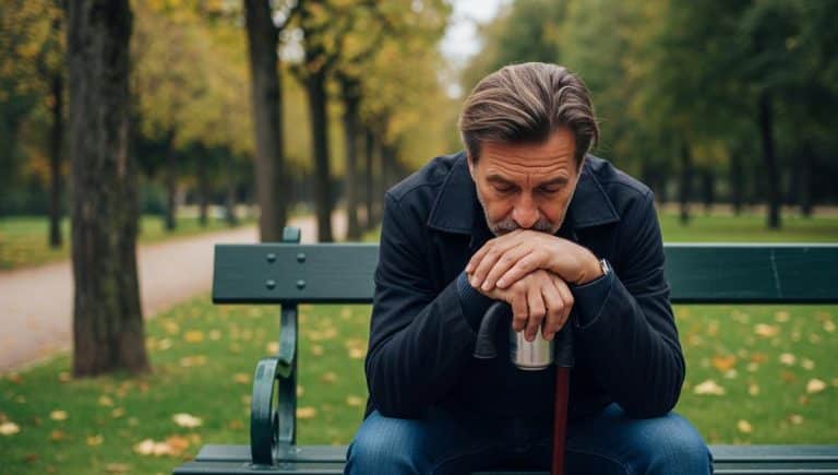 Lepointdujour.fr - Retraite anticipée : pourquoi la majorité des Français regrette un départ précoce ?