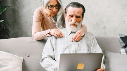 Retraite: ces fonctionnaires échappent provisoirement à la nouvelle règle en France, vérifiez si vous êtes concerné