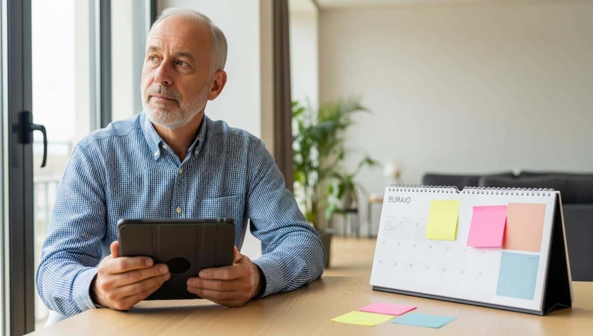 DivertissonsNous - Retraite : ces régimes versent la pension en avance selon le calendrier de paiement