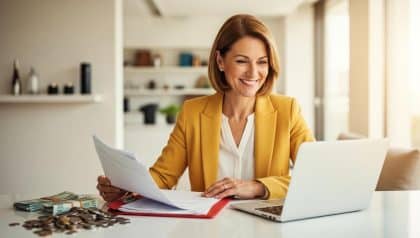 DivertissonsNous - Retraite : ces revenus oubliés peuvent vous rapporter plusieurs centaines d’euros par mois en France