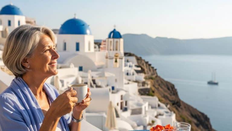 Lepointdujour.fr - Retraite: en 2025, les Français délaissent le Portugal pour une destination européenne à fiscalité plus avantageuse