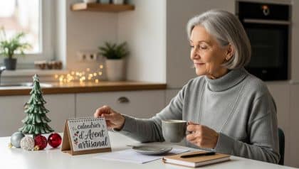 DivertissonsNous - Retraite: la pension de décembre arrive plus tôt, paiement anticipé pour certains dès le 23 décembre